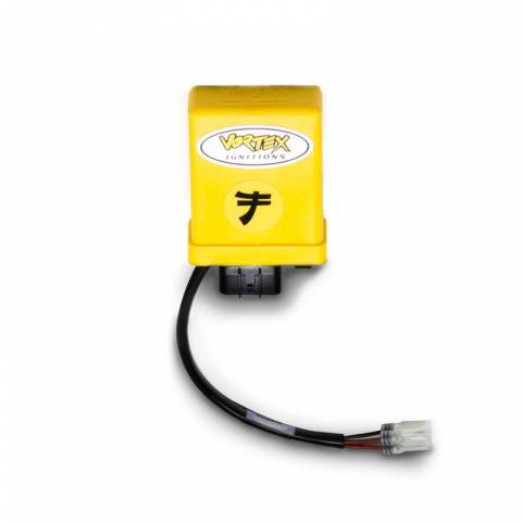 TOKYOMODS / VORTEX 10 MAP IGNITION SYSTEM YZ250 2006-2024
