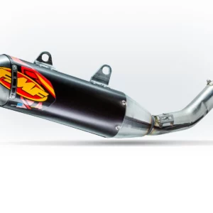 FMF P-CORE 4 YFZ450R '09-22