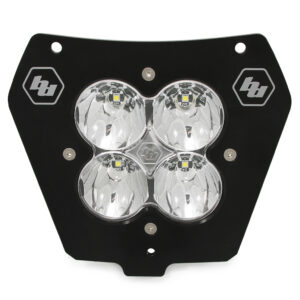 Baja Designs XL80 LED KTM 2014-2016 Kit