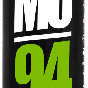 MUC-OFF MO94 SINGLE CAN 400ML