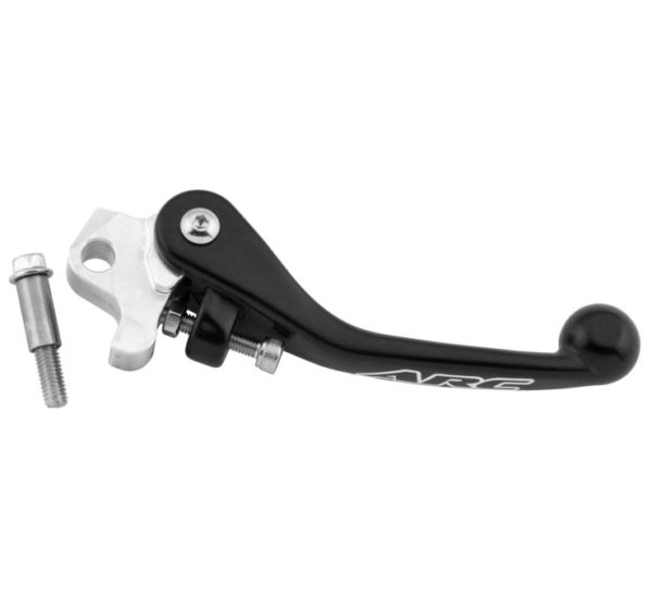 ARC COMPOSITE BRAKE LEVER KAWASAKI KX450 19-22 / KX250 21-22