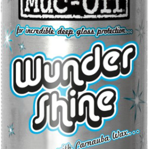 MUC-OFF WUNDER SHINE 500ML