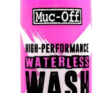 MUC-OFF WATERLESS WASH 750ML