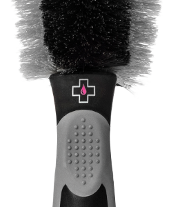 MUC-OFF WHEEL BRUSH 6/CASE