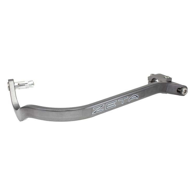 TITANIUM-