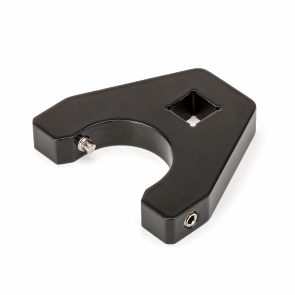 DRC CARTRIDGE LOCK TOOL