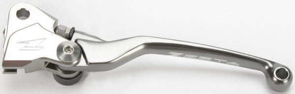 ZETA PIVOT LEVER FP CLUTCH