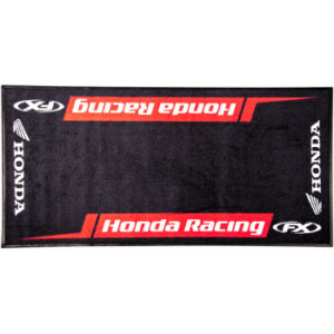 FACTORY EFFEX - HONDA BIKE MAT