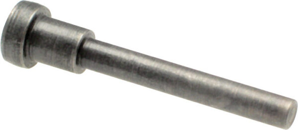 MOTION PRO CHAIN BREAKER REPLACEMENT PIN