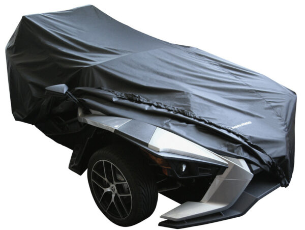 NELSON-RIGG SS-1000 SLINGSHOT FULL COVER ALL WEATHER