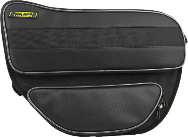 NELSON-RIGG REAR DOOR BAG SET
