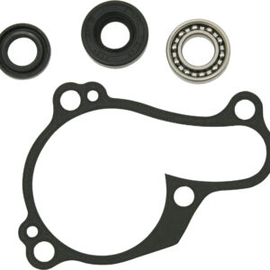 HOT RODS WATER PUMP REPAIR KIT YZ250F 19-23