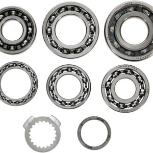 HOT RODS TRANSMISSION BEARING KIT YZ250F 19-23