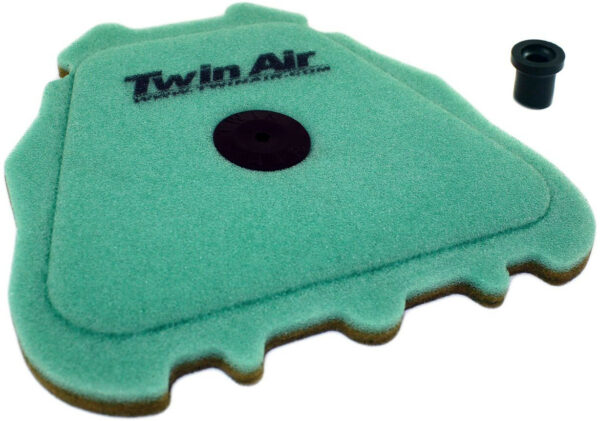 TWIN AIR PRE-OILED AIR FILTER YZ250F 19-23