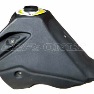 CRF250L'17-20 - IMS 3.5G Fuel Tank