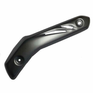 CRF250L'12-20 - Honda Heat Shield