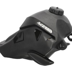 CRF300L'21-25 - Acerbis 3.6 Gal. Fuel Tank