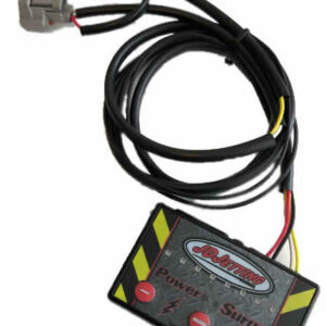 CRF250L Rally'17-20 - Power Surge 6X