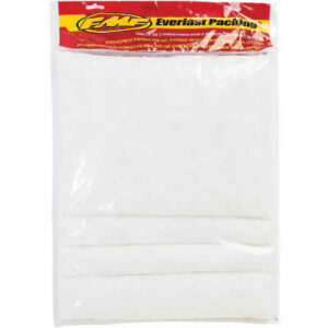 CRF250L'12-20 - FMF Packing Pillow