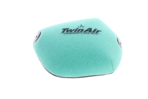 TWIN AIR - POWER FLOW KIT REPLACEMENT AIR FILTER (PRE-OILED)  - KTM / HUSKY ’23-25 // 4-STROKE
