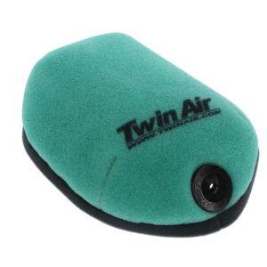 TWIN AIR - POWER FLOW KIT REPLACEMENT AIR FILTER (PRE-OILED)  - KX450F '24-