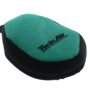 TWIN AIR - PRE-OILED AIR FILTER -  KX250F '25 / KX450F '24-25