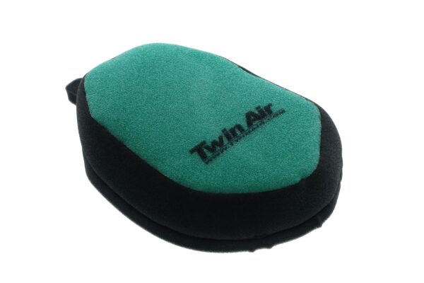 TWIN AIR - PRE-OILED AIR FILTER -  KX250F '25 / KX450F '24-25