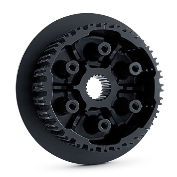 Billetproof Inner Hub Honda CRF450R/RX '21-25
