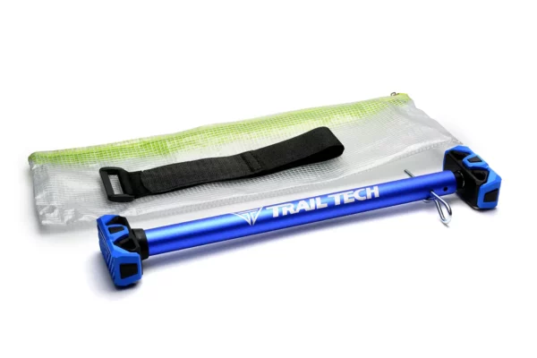 TRAIL TECH ADVENTURE ADVENTURE TRAIL STAND