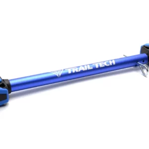 TRAIL TECH ADVENTURE ADVENTURE TRAIL STAND
