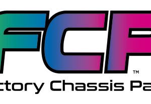 FCP