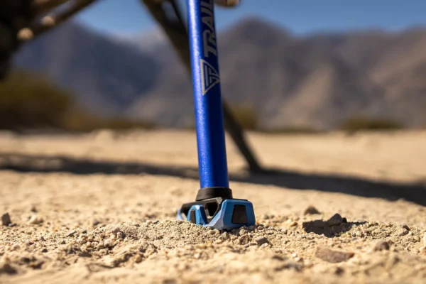 TRAIL TECH ADVENTURE ADVENTURE TRAIL STAND