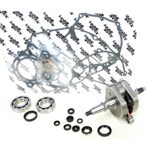 HOT RODS BOTTOM END KIT KX250F 2011-2016 HOT RODS BOTTOM END KIT KX250F 2011-2016