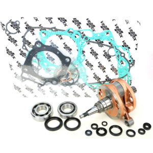 HOT RODS BOTTOM END KIT CRF450R 2002-2005539.95