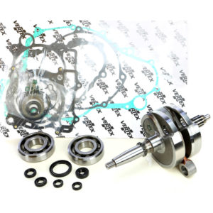 HOT RODS BOTTOM END KIT YFZ450 2004-2005