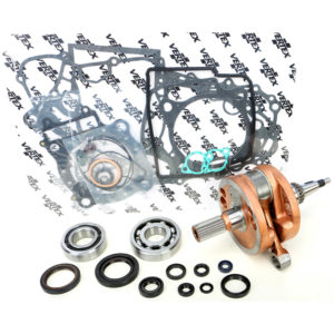 HOT RODS BOTTOM END KIT TRX450ER 2006-2014