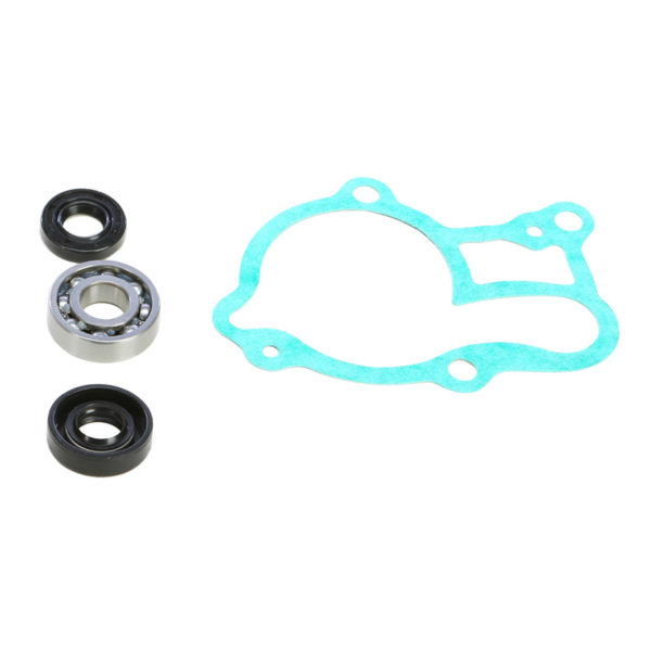 HOT RODS Water Pump Kits YZ250