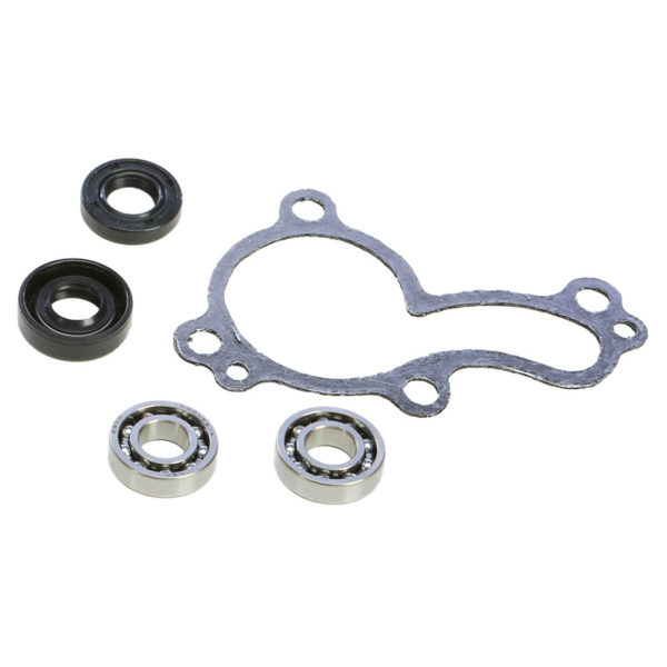 HOT RODS Water Pump Kits KX450F 2006-2015