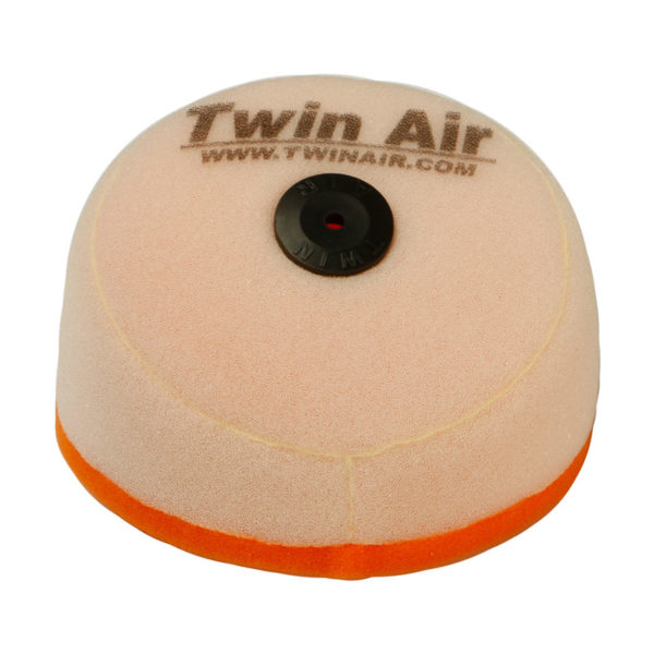 TWIN AIR - AIR FILTER - CR80R - 1994