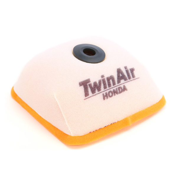 TWIN AIR - AIR FILTER - CRF125FB - 2014