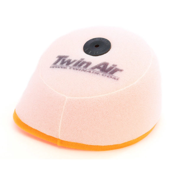 TWIN AIR - BACKFIRE REPLACEMENT FILTER - CR125R - 2004
