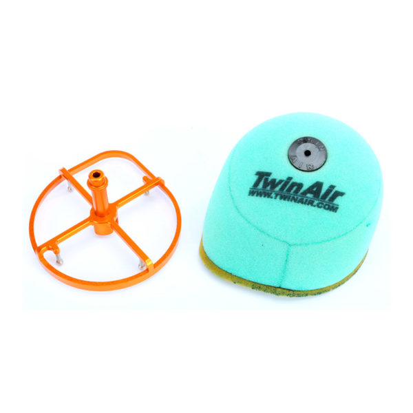 TWIN AIR - POWERFLOW KIT - CR125R - 2002