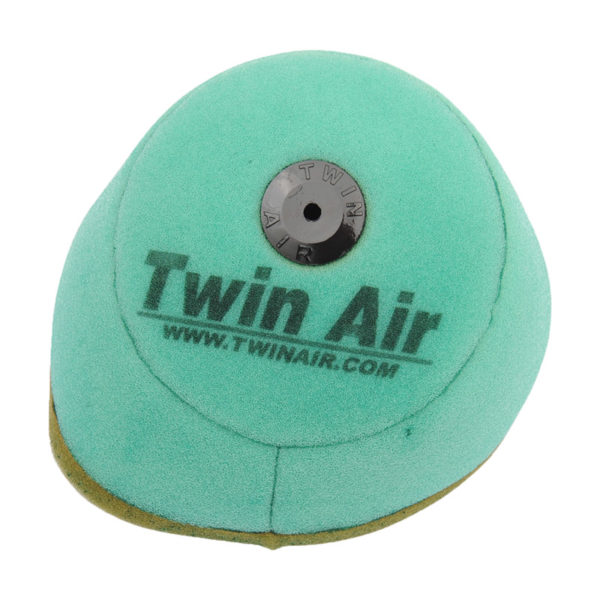 TWIN AIR - AIR FILTER PRE-OILED - CR250R - 1999