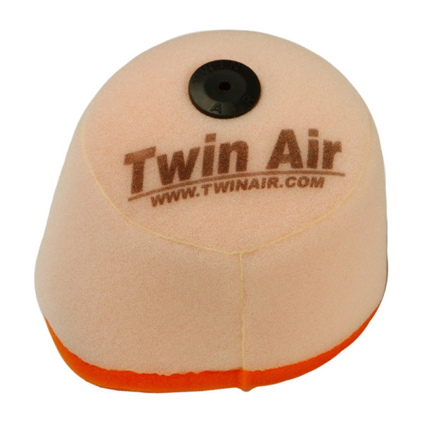 TWIN AIR - AIR FILTER - CR250R - 2001