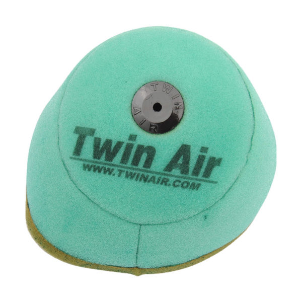 TWIN AIR - AIR FILTER PRE-OILED - CR125R - 2004