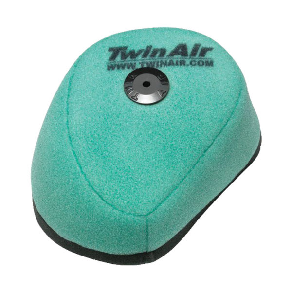 TWIN AIR - AIR FILTER PRE-OILED - CRF250R - 2008