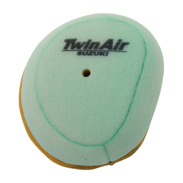 TWIN AIR - AIR FILTER PRE-OILED - CRF450R - 2009