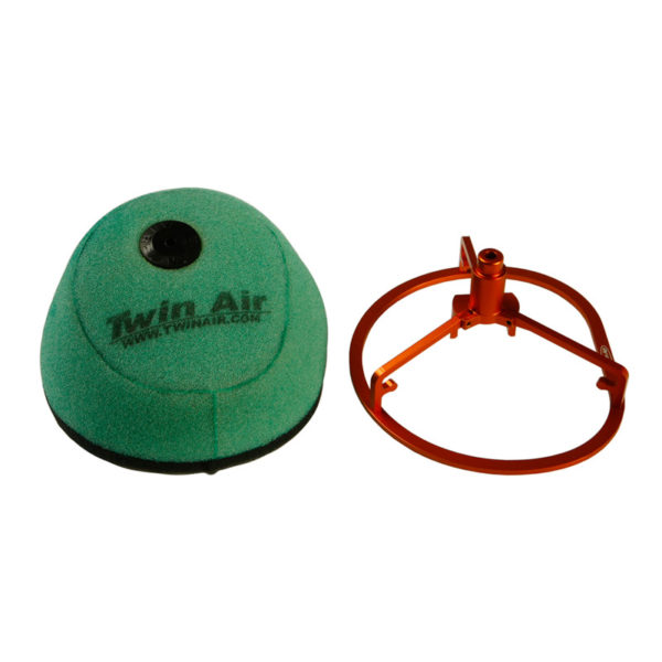 TWIN AIR - POWERFLOW KIT - CRF250R - 2010