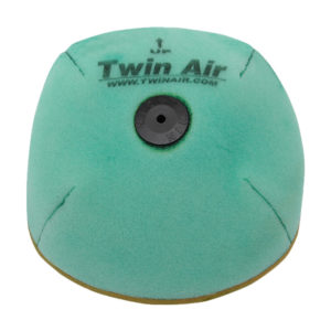 TWIN AIR - AIR FILTER PRE-OILED - CRF450R - 2013