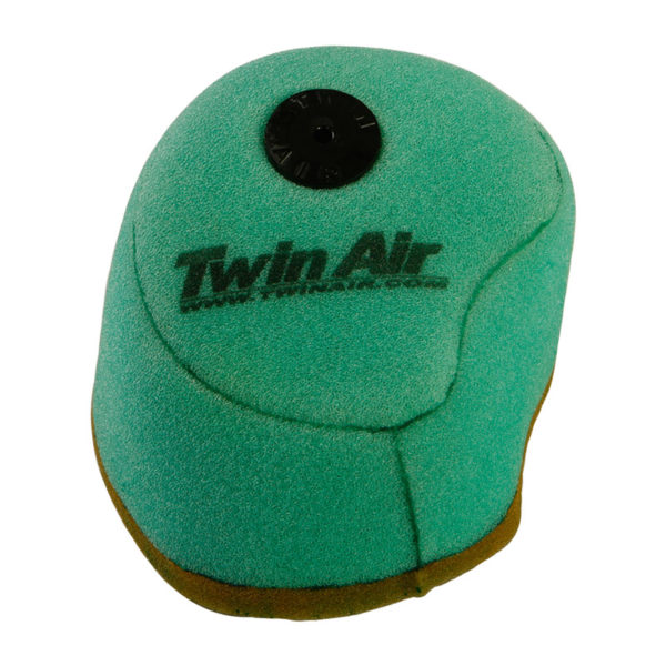 TWIN AIR - AIR FILTER PRE-OILED - KX250F - 2005